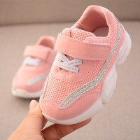 uploads/erp/collection/images/Children Shoes/0576xtp/XU0288166/img_b/img_b_XU0288166_2_7c4irdGHuNqDLzO1l8AtIM5Lf82sexOe
